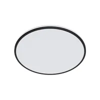 PLAFOON OZZIET CL570 SS 22W 4000K MUST