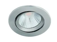 ALLVALGUSTI SPARKLE SL261 070 5.5W 2700K R NIKKEL 3TK