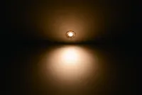 ALLVALGUSTI SPARKLE SL261 070 5.5W 2700K R NIKKEL 3TK