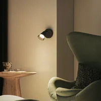 KOHTVALGUSTI CLEFT SPOT 35W MUST