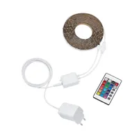 RIBAVALGUSTI RGB 15M