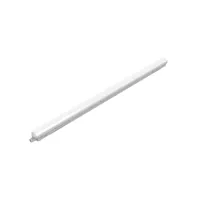 LED VALGUSTI PROJECTLINE 120CM 4000LM VEEKINDEL