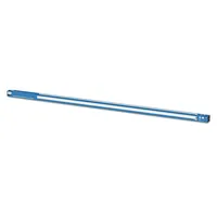 SIINIVALGUSTI PROJECTLINE 90CM 3XCCT 1200LM