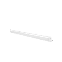 SIINIVALGUSTI PROJECTLINE 60CM 3XCCT 800LM