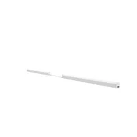 SIINIVALGUSTI PROJECTLINE 30CM 3XCCT 400LM