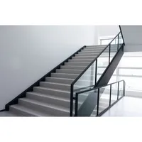 SEINALAMP PROJECTLINE 1400LM 4000K SENSOR