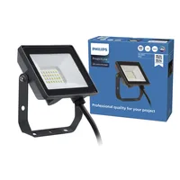 LED PROŽEKTOR PROJECTLINE 10W 3000K