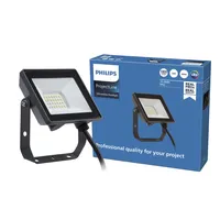 LED PROŽEKTOR PROJECTLINE 20W 3000K