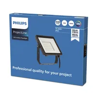 LED PROŽEKTOR PROJECTLINE 50W 3000K