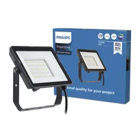 LED PROŽEKTOR PROJECTLINE 30W 3000K