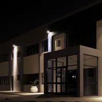 LED PROŽEKTOR PROJECTLINE 30W 3000K