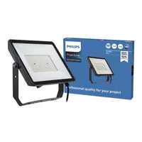 LED PROŽEKTOR PROJECTLINE 100W 3000K