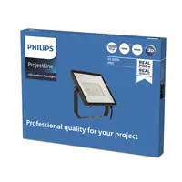 LED PROŽEKTOR PROJECTLINE 200W 3000K