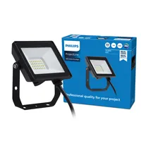 LED PROŽEKTOR PROJECTLINE 10W 4000K