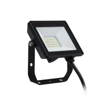 LED PROŽEKTOR PROJECTLINE 10W 4000K