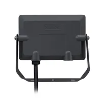 LED PROŽEKTOR PROJECTLINE 10W 4000K