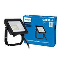 LED PROŽEKTOR PROJECTLINE 20W 4000K