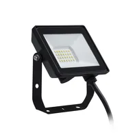 LED PROŽEKTOR PROJECTLINE 20W 4000K