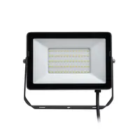 LED PROŽEKTOR PROJECTLINE 20W 4000K