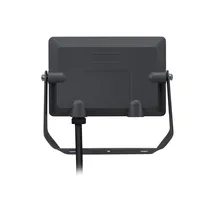 LED PROŽEKTOR PROJECTLINE 20W 4000K