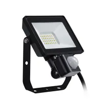 LED PROŽEKTOR PROJECTLINE 20W 4000K SENSOR