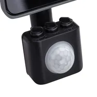 LED PROŽEKTOR PROJECTLINE 20W 4000K SENSOR