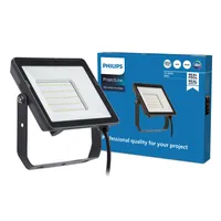 LED PROŽEKTOR PROJECTLINE 30W 4000K