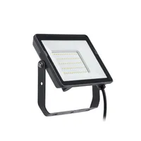 LED PROŽEKTOR PROJECTLINE 30W 4000K