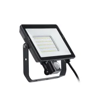 LED PROŽEKTOR PROJECTLINE 30W 4000K SENSOR