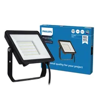 LED PROŽEKTOR PROJECTLINE 50W 4000K