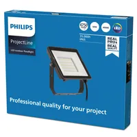 LED PROŽEKTOR PROJECTLINE 50W 4000K