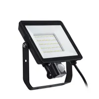 LED PROŽEKTOR PROJECTLINE 50W 4000K SENSOR