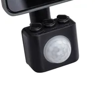 LED PROŽEKTOR PROJECTLINE 50W 4000K SENSOR