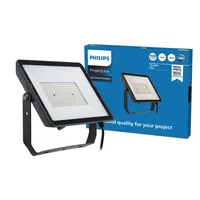 LED PROŽEKTOR PROJECTLINE 100W 4000K