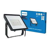 LED PROŽEKTOR PROJECTLINE 150W 4000K