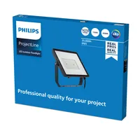 LED PROŽEKTOR PROJECTLINE 150W 4000K