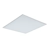 LED PANEEL PROJECTLINE 60X60 3200LM 4000K