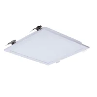 LED PANEEL PROJECTLINE 30X30 1200LM 4000K