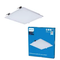 LED PANEEL PROJECTLINE 30X30 1200LM 4000K