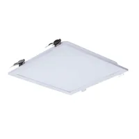 LED PANEEL PROJECTLINE 30X30 1200LM 4000K