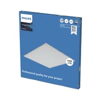 LED PANEEL PROJECTLINE 60X60 3200LM 4000K