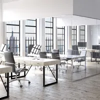 LED PANEEL PROJECTLINE 60X60 3200LM 4000K