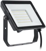 LED PROŽEKTOR PROJECTLINE 30W 6500K