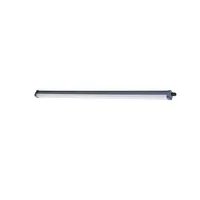 LED VALGUSTI PROJECTLINE 120CM 3400LM 4000K VEEKINDEL