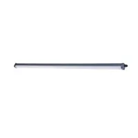 LED VALGUSTI PROJECTLINE 150CM 5400LM 4000K VEEKINDEL