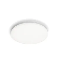 PLAFOON IZSO CL620 24W 2700-4000-6500K RC VALGE