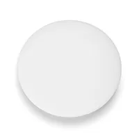 PLAFOON IZSO CL620 40W 2700-4000-6500K RC VALGE