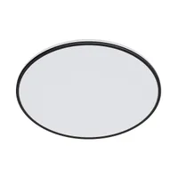 PLAFOON OZZIET CL570 SS 36W 4000K MUST