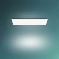 LAEVALGUSTI TOUCH CL560 SS RT 36W 2700K RUUT VALGE