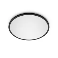 PLAFOON VALEN CL650 32W 22-27-40-6500K MUST